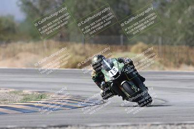 media/Oct-04-2025-CVMA (Sat) [[408bcdd6e4]]/Race 9-Supersport Middleweight/